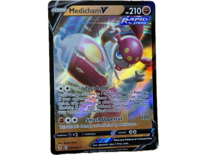 WhatsApp Image 2026 03 16 at 10.38.10 (2)