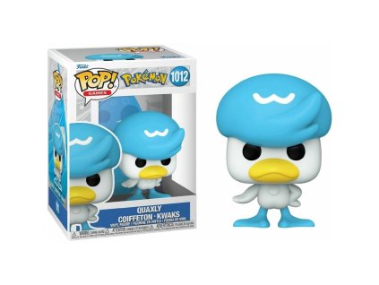 e6f3ef29 c130 4205 ade9 ac6304cc7d52