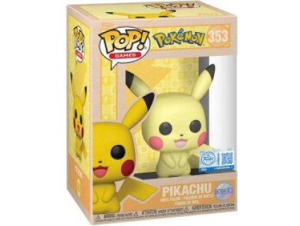 d3c4d7d7 11aa 4eb1 a6f1 66bae275db93