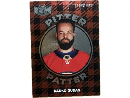 WhatsApp Image 2026 03 18 at 13.31.24