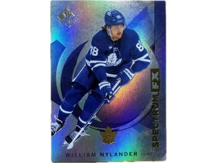 WhatsApp Image 2026 03 18 at 13.31.25