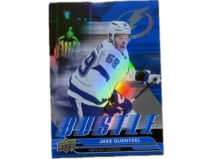 WhatsApp Image 2026 03 18 at 13.31.26