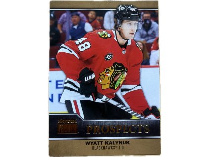 WhatsApp Image 2026 03 18 at 13.31.27