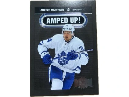 WhatsApp Image 2026 03 18 at 13.31.27 (2)