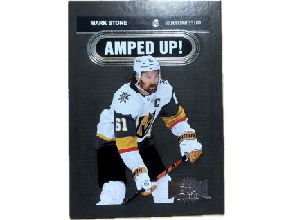 WhatsApp Image 2026 03 18 at 13.31.28