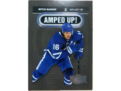 WhatsApp Image 2026 03 18 at 13.31.28 (2)