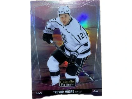 WhatsApp Image 2026 03 18 at 13.31.29