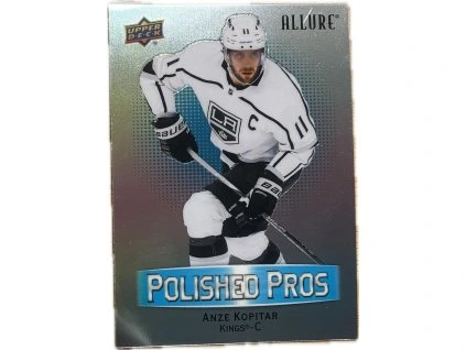 WhatsApp Image 2026 03 18 at 13.31.29 (1)