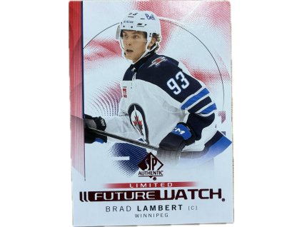 WhatsApp Image 2026 03 18 at 13.31.29 (2)