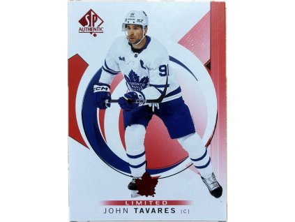 WhatsApp Image 2026 03 18 at 13.31.30