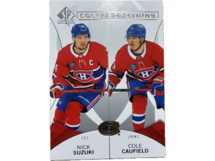 WhatsApp Image 2026 03 18 at 13.31.31