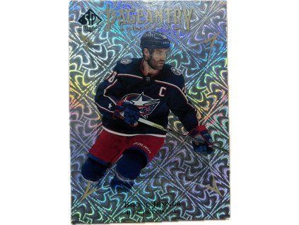 WhatsApp Image 2026 03 18 at 13.31.31 (2)