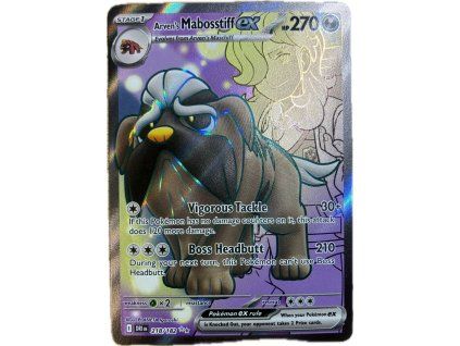 WhatsApp Image 2026 03 23 at 07.46.58