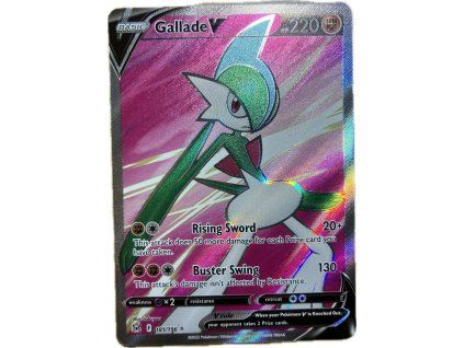 WhatsApp Image 2026 03 23 at 07.46.59