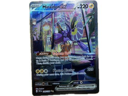 WhatsApp Image 2026 03 23 at 07.47.00 (2)