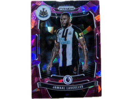 WhatsApp Image 2026 03 23 at 08.48.30 (5)