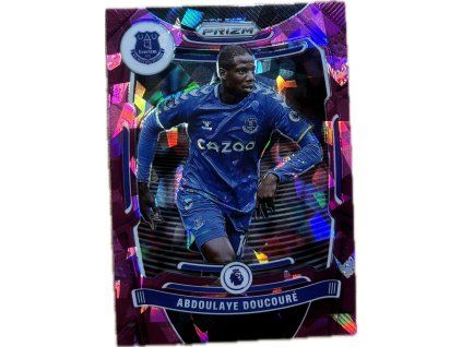 WhatsApp Image 2026 03 23 at 08.48.31