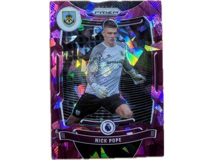 WhatsApp Image 2026 03 23 at 08.48.31 (1)