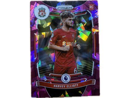 WhatsApp Image 2026 03 23 at 08.48.31 (2)