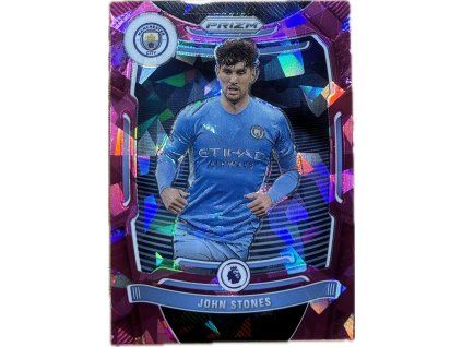 WhatsApp Image 2026 03 23 at 08.48.31 (3)