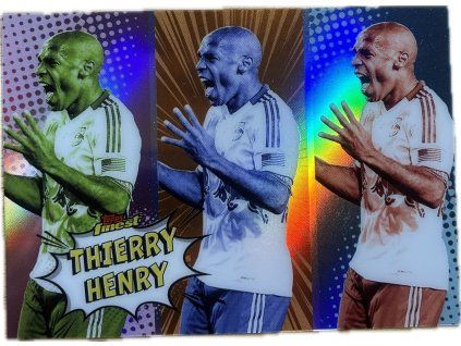 WhatsApp Image 2026 03 23 at 08.48.32