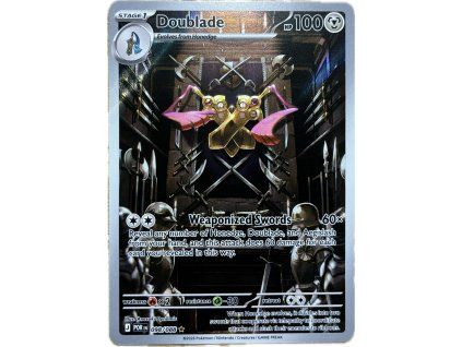 WhatsApp Image 2026 03 29 at 14.44.40