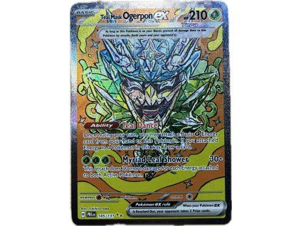 WhatsApp Image 2026 04 04 at 11.07.52