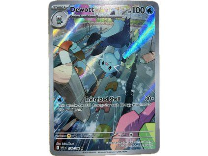 WhatsApp Image 2026 04 04 at 11.07.53