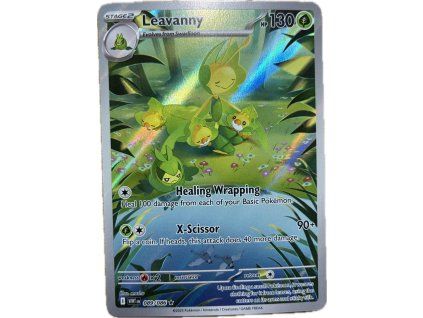 WhatsApp Image 2026 04 04 at 11.07.53 (1)