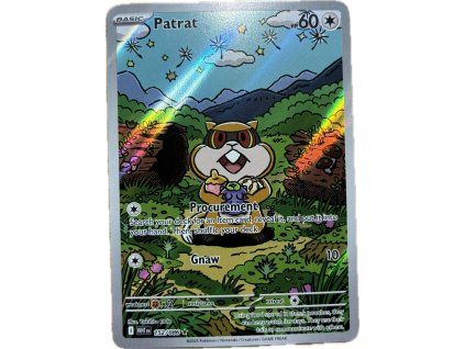 WhatsApp Image 2026 04 04 at 11.07.53 (2)