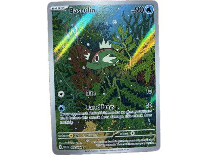 WhatsApp Image 2026 04 04 at 11.07.53 (3)