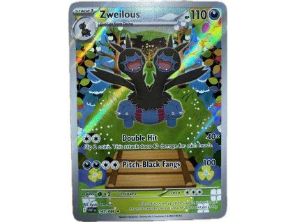 WhatsApp Image 2026 04 04 at 11.07.54