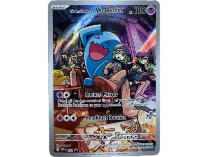 WhatsApp Image 2026 04 04 at 11.07.54 (2)