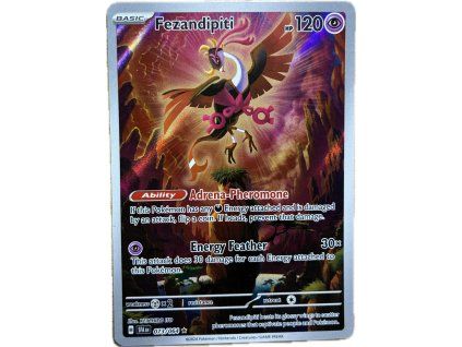 WhatsApp Image 2026 04 04 at 11.07.55