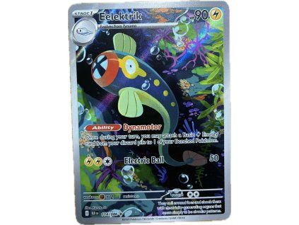 WhatsApp Image 2026 04 04 at 11.07.55 (2)