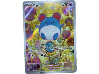 WhatsApp Image 2026 04 04 at 11.07.55 (3)