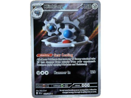 WhatsApp Image 2026 04 04 at 11.07.55 (4)