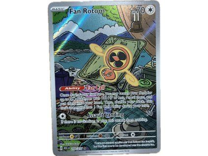 WhatsApp Image 2026 04 04 at 11.07.56