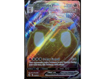 WhatsApp Image 2026 06 01 at 14.10.36 (1)