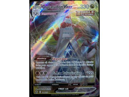 WhatsApp Image 2026 06 01 at 14.10.40 (3)
