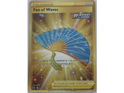 1d319b7f e7ed 4e86 b77b 927638afb213