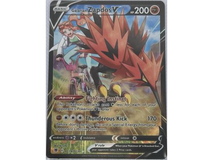 a1035e9b f61b 4685 810c fe51ff449ac0