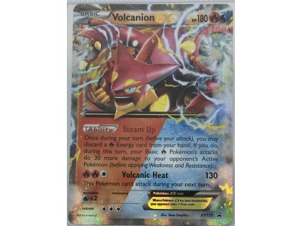 69a6022e aa13 49f1 a188 1c5f341c325b