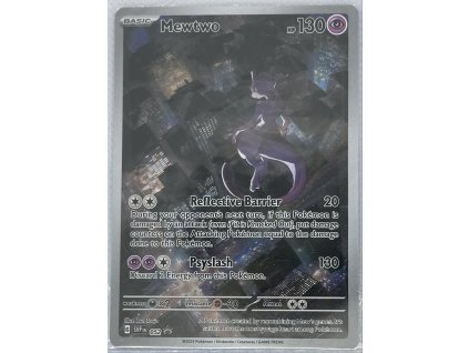 29ba38a0 16df 45f5 842c b0f80680eac5