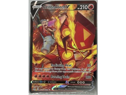 153d84e8 efc8 4e2d b0c0 0b2058d2fb1a