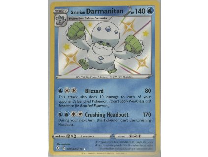 fbd0786b c074 4fae b108 c649e013b8c1