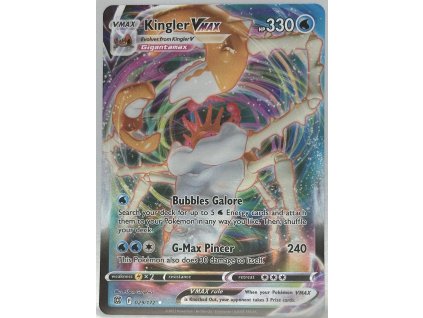 249b3cc4 46d9 4ae8 aa4f 4e01e660124d