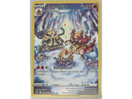 b54547ef 7543 47e7 9e07 04daf468d857