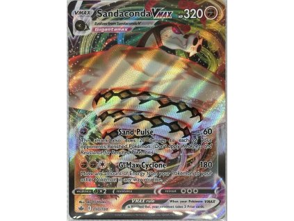 bc434ada db02 4b20 b301 6e9a14c91943