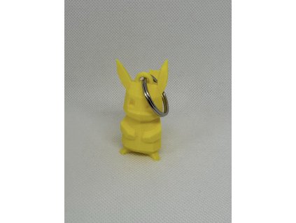 1fcd7470 8433 4b15 bb7b 7275c774a661